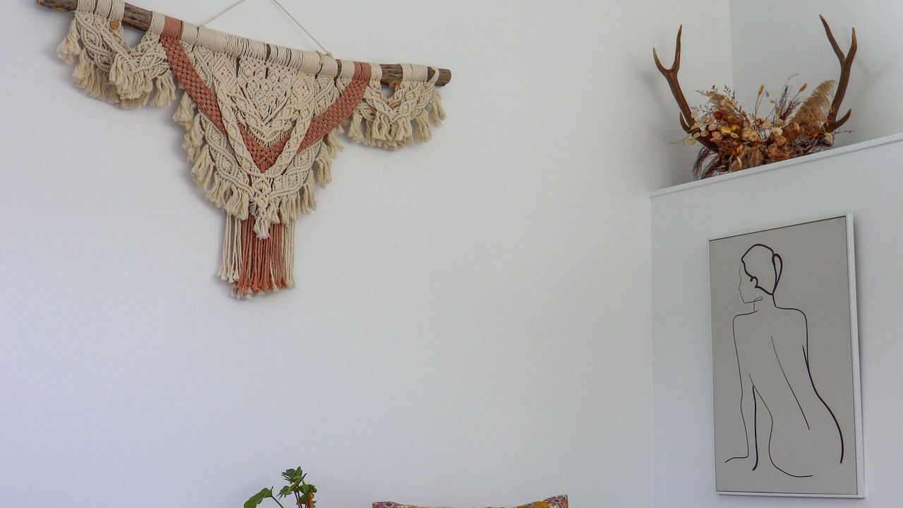 Photo of Bedroom in Ohope