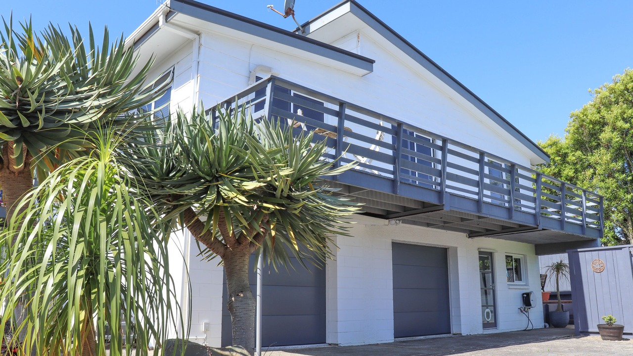 Photo of Outdoor in Ohope