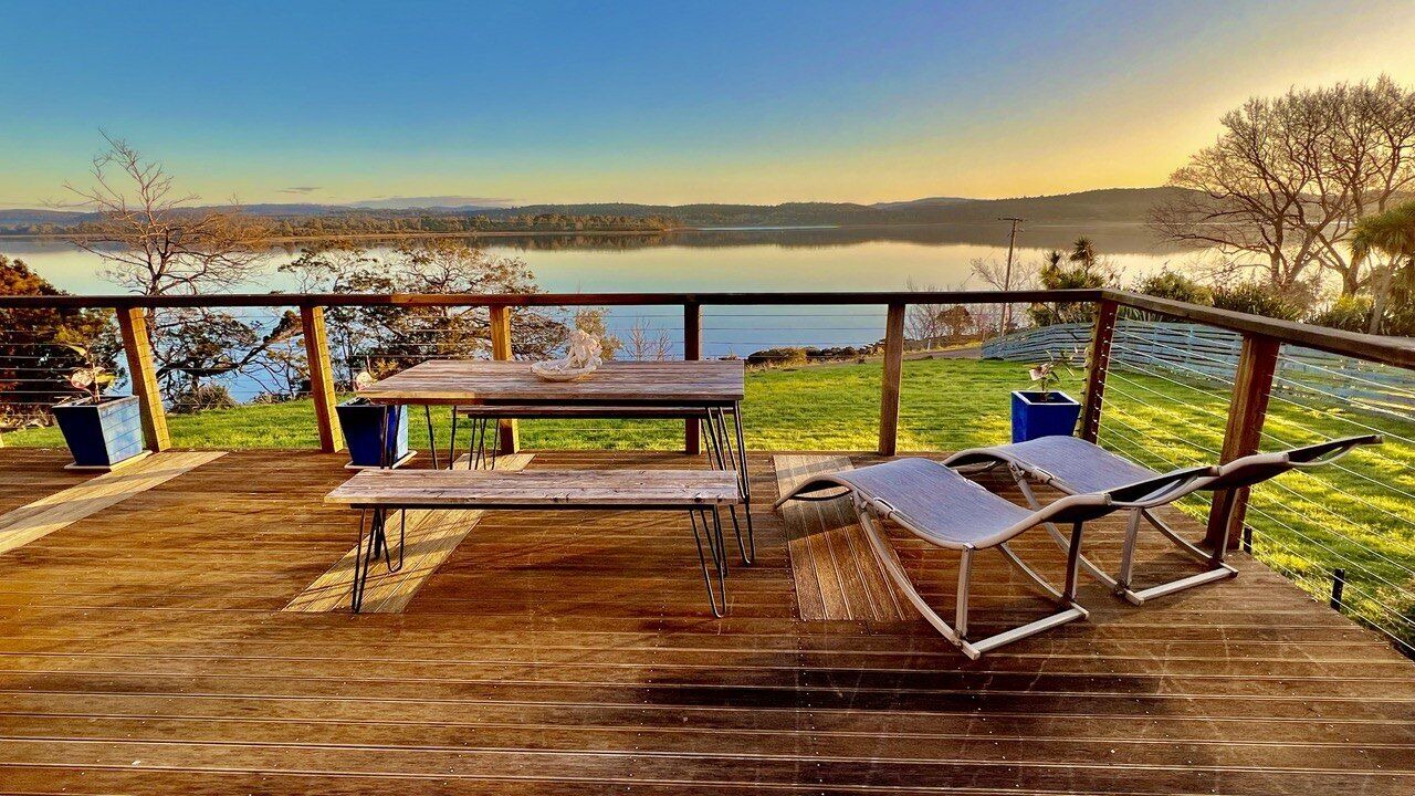 Photo of Outdoor in Hillwood
