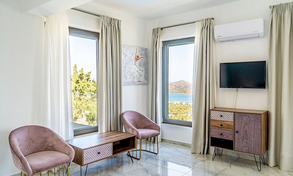 Photo of Others in Agios Nikolaos