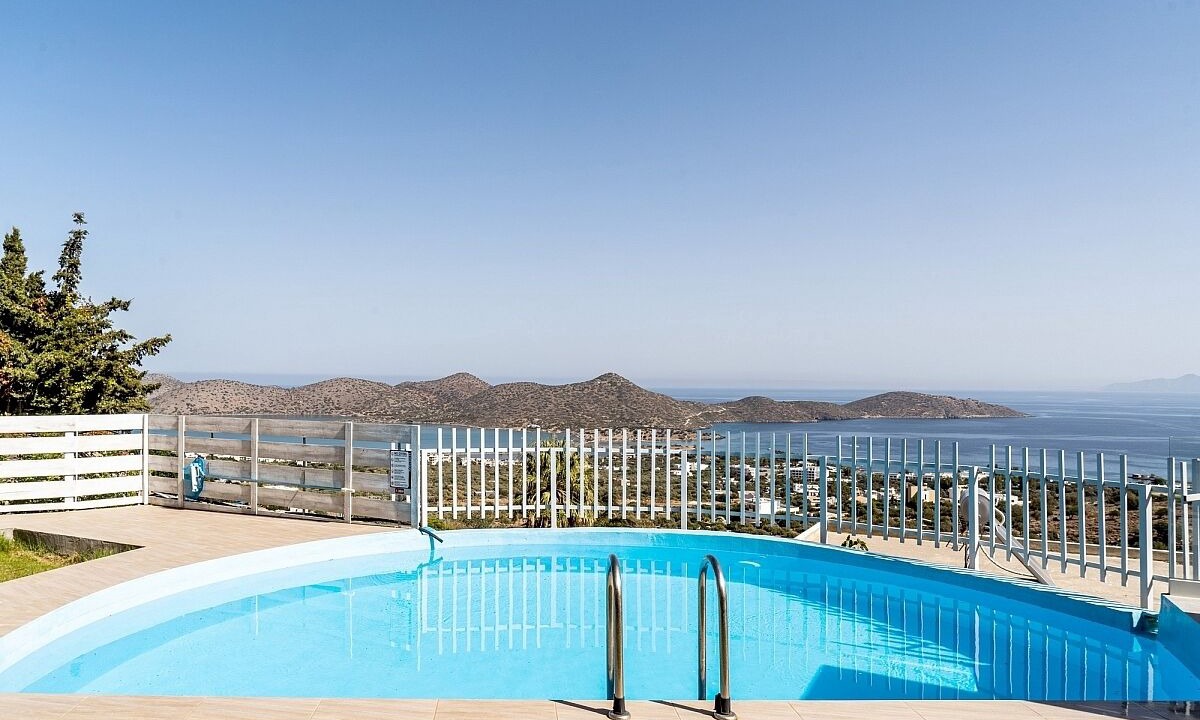 Photo of Outdoor in Agios Nikolaos