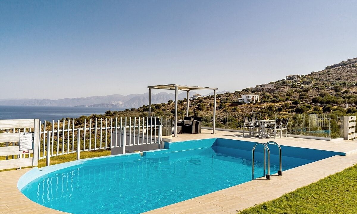 Photo of Outdoor in Agios Nikolaos