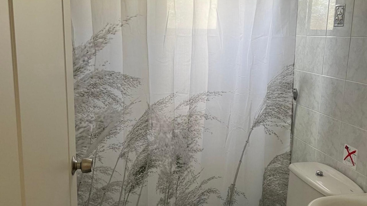 Photo of Bathroom in Kateleios