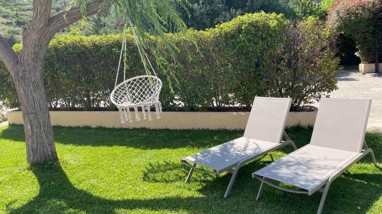 Photo of Outdoor in Kateleios