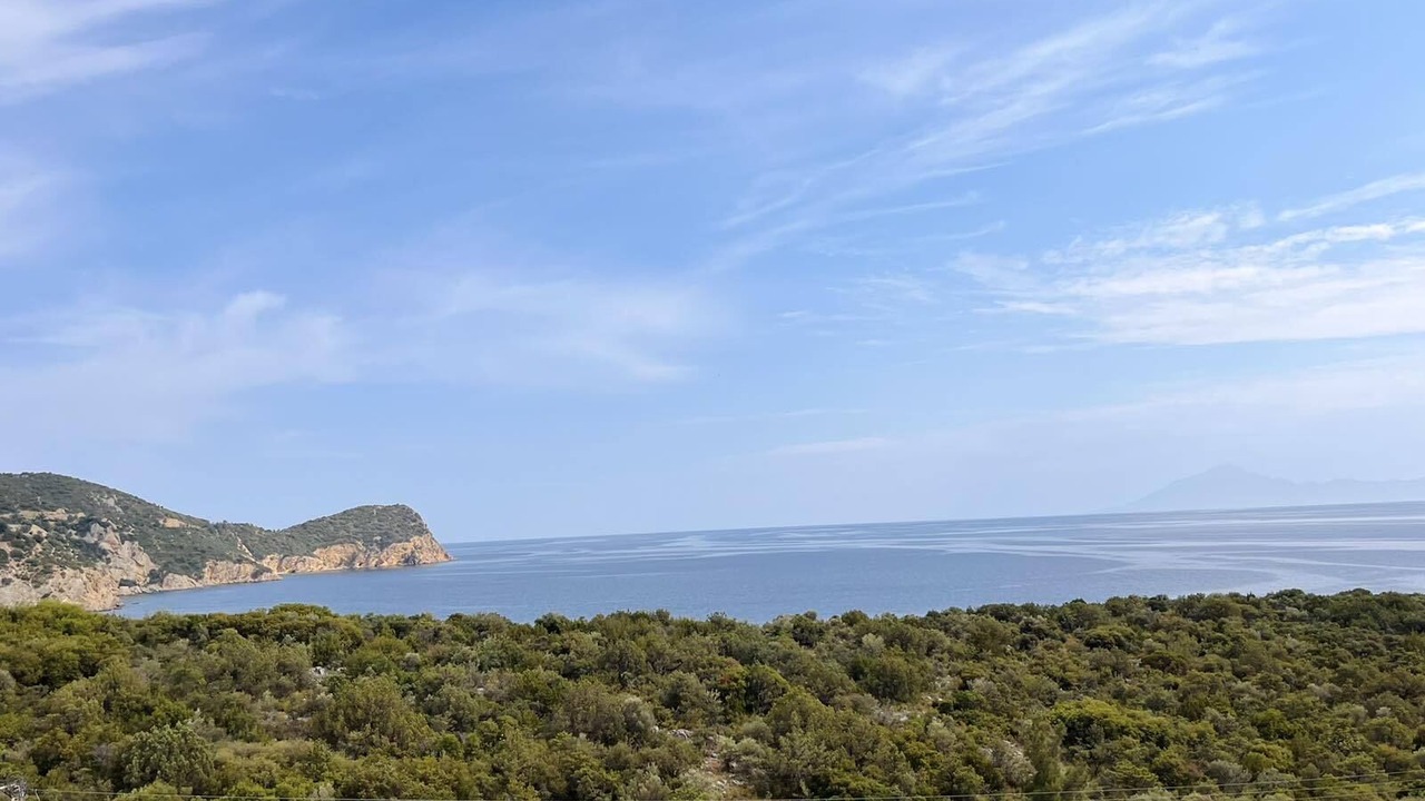 Photo of Others in Skala Marion