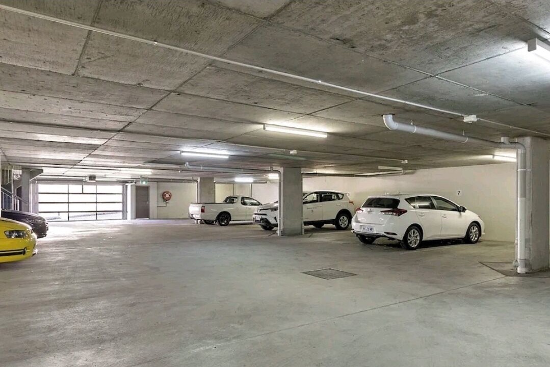 Photo of Outdoor in Battery Point