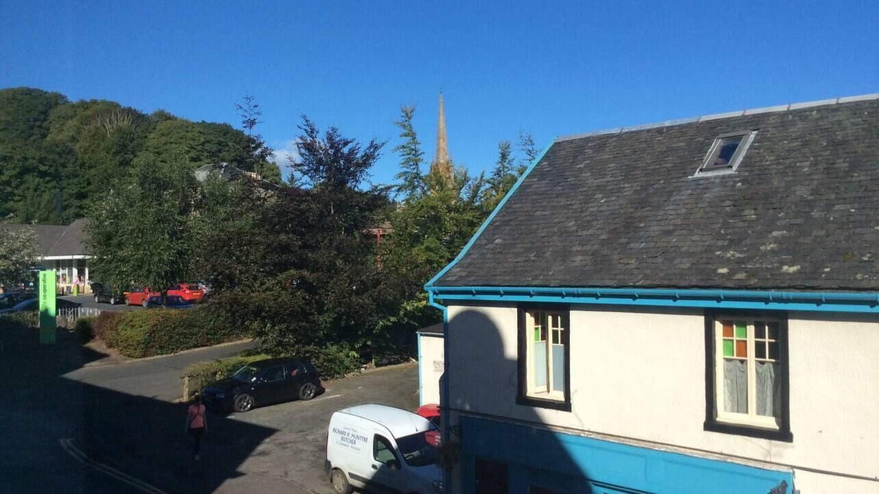 Photo of Others in Rothesay