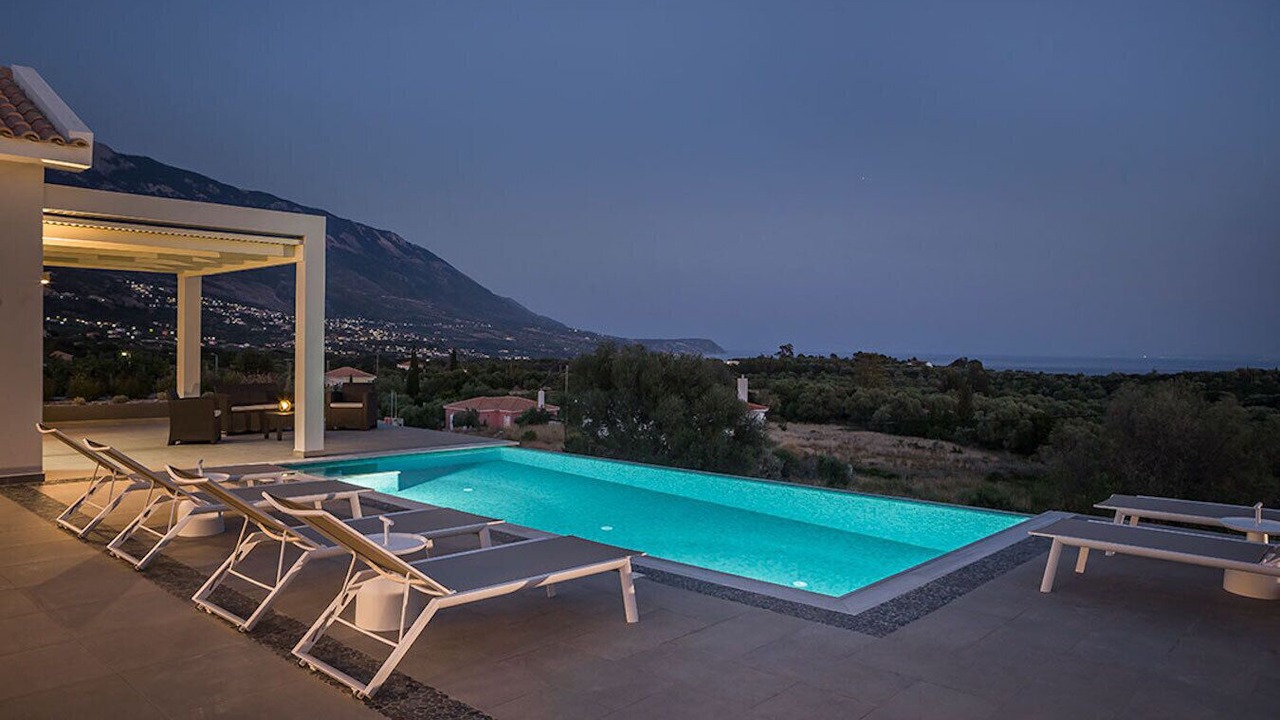 Photo of Outdoor in Karavados