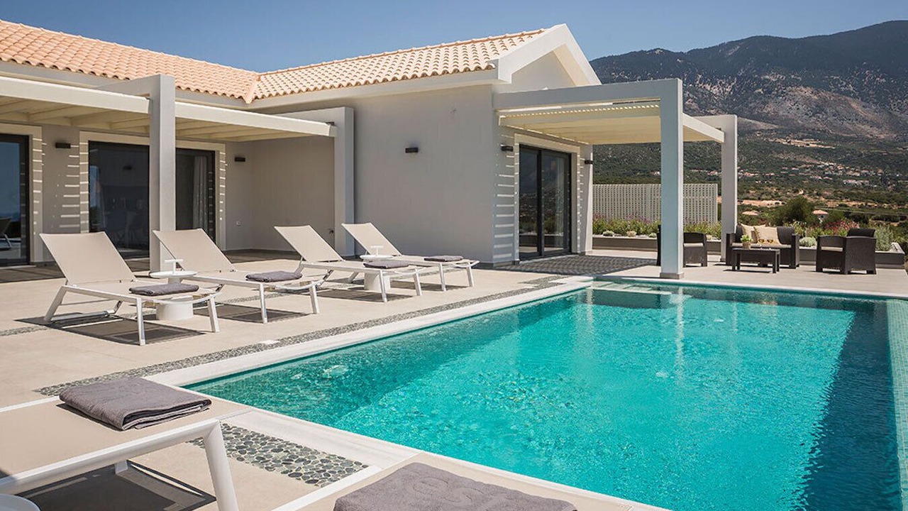 Photo of Outdoor in Karavados
