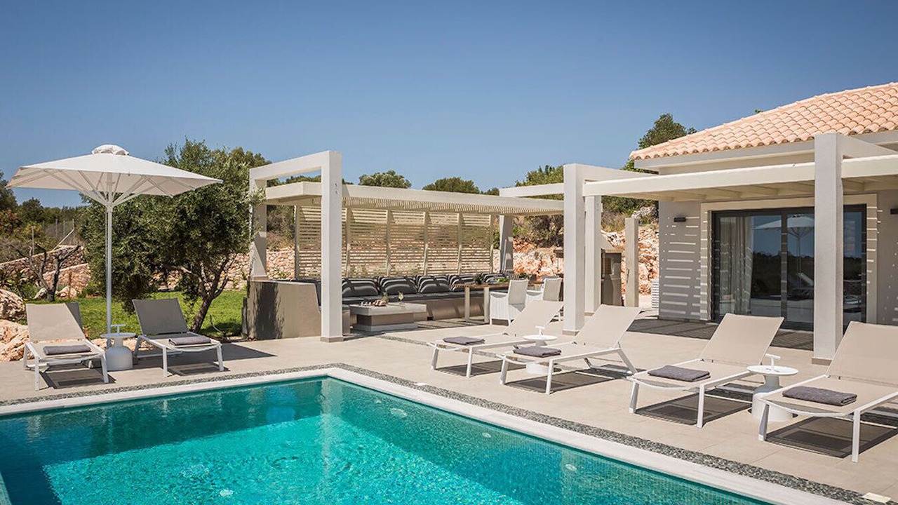 Photo of Outdoor in Karavados