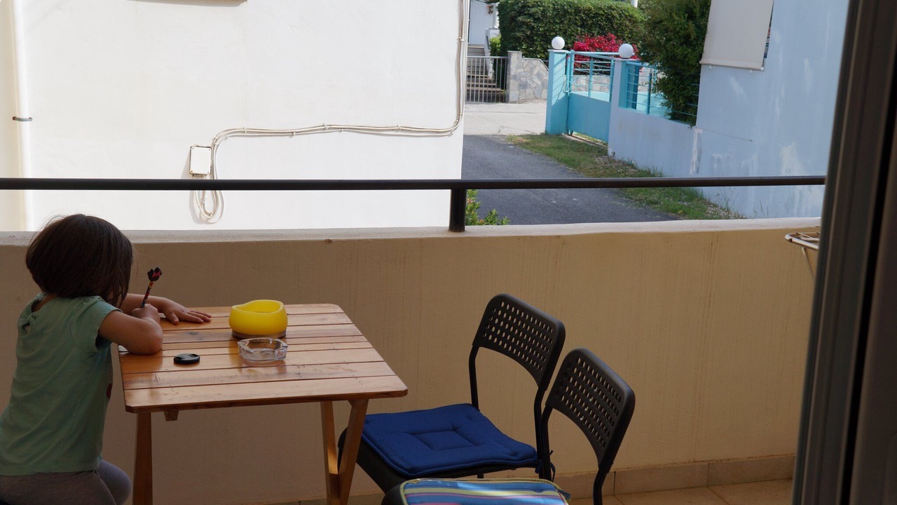 Photo of Outdoor in Mytikas