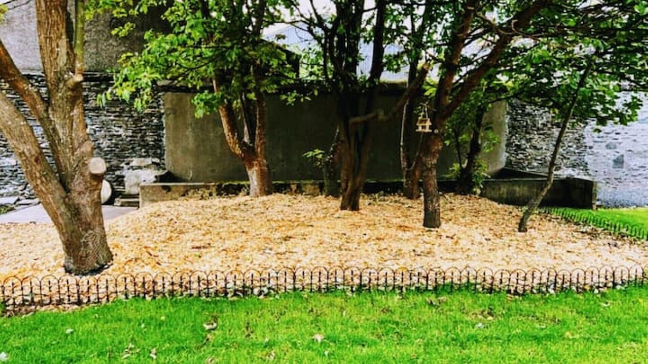 Photo of Outdoor in Wick