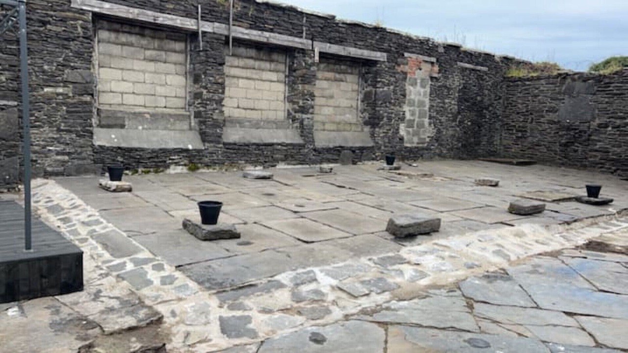 Photo of Outdoor in Wick