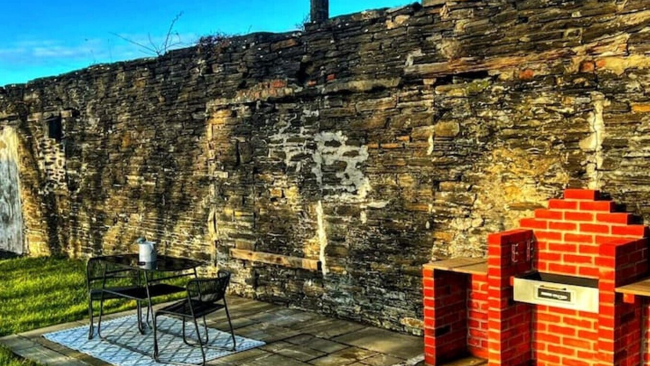 Photo of Outdoor in Wick