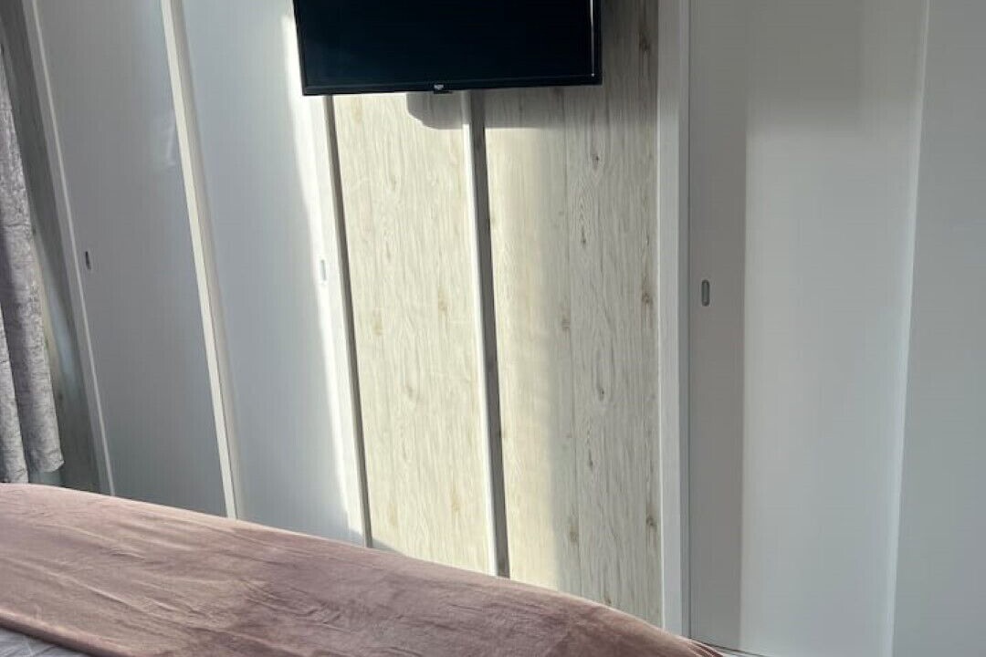 Photo of Bedroom in Wick
