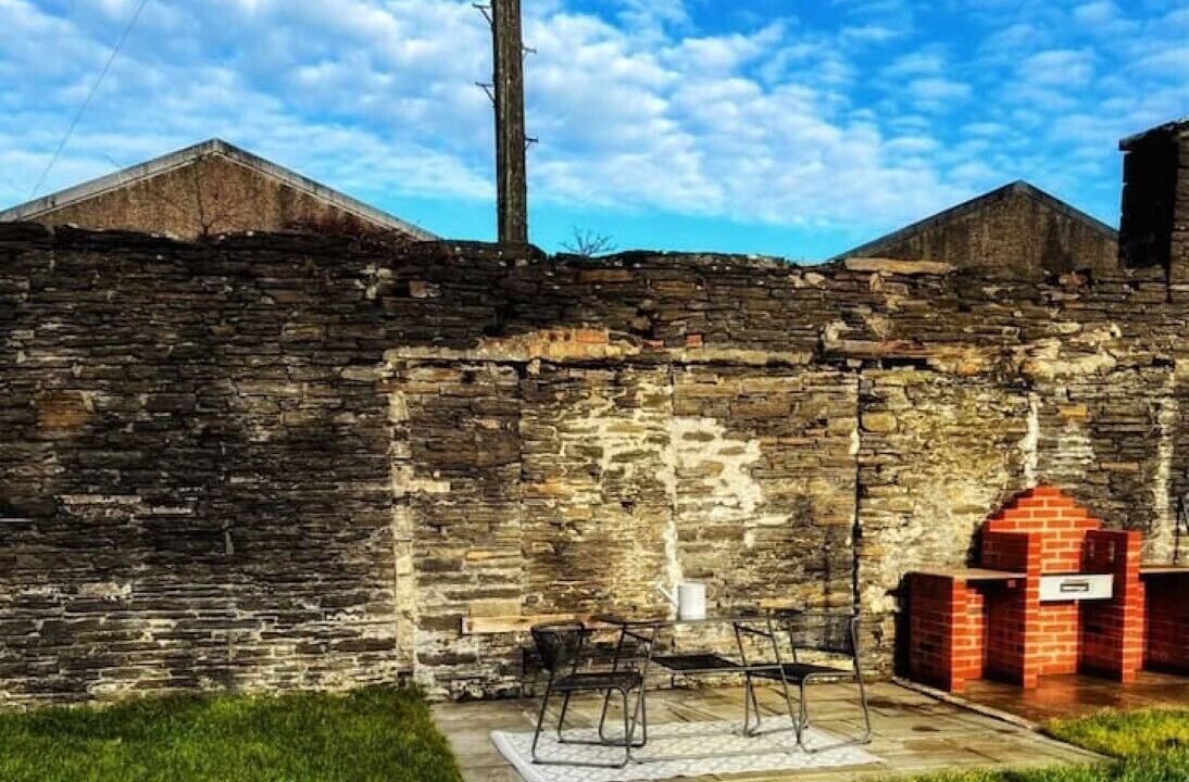 Photo of Outdoor in Wick