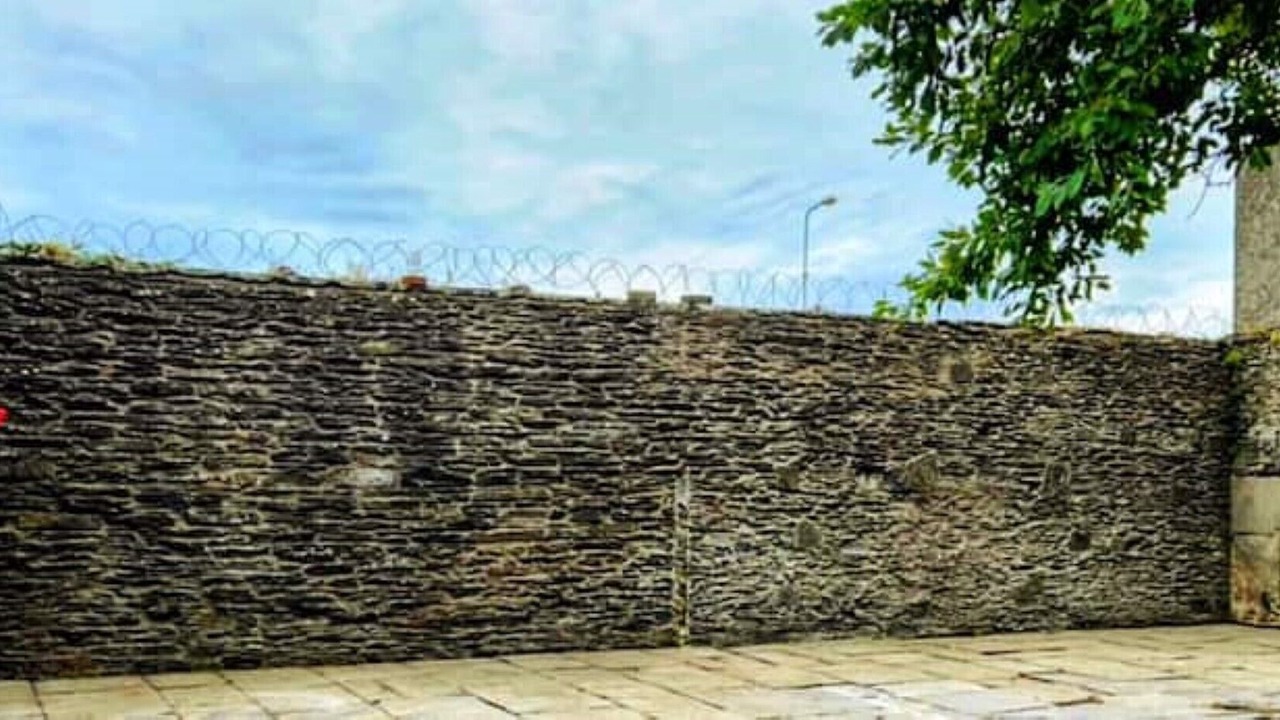 Photo of Outdoor in Wick