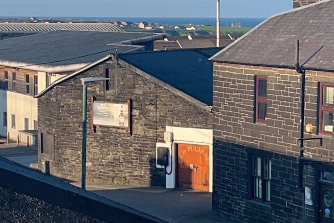 Photo of Outdoor in Wick