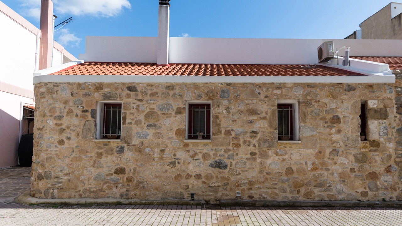 Photo of Outdoor in Spata-Artemida
