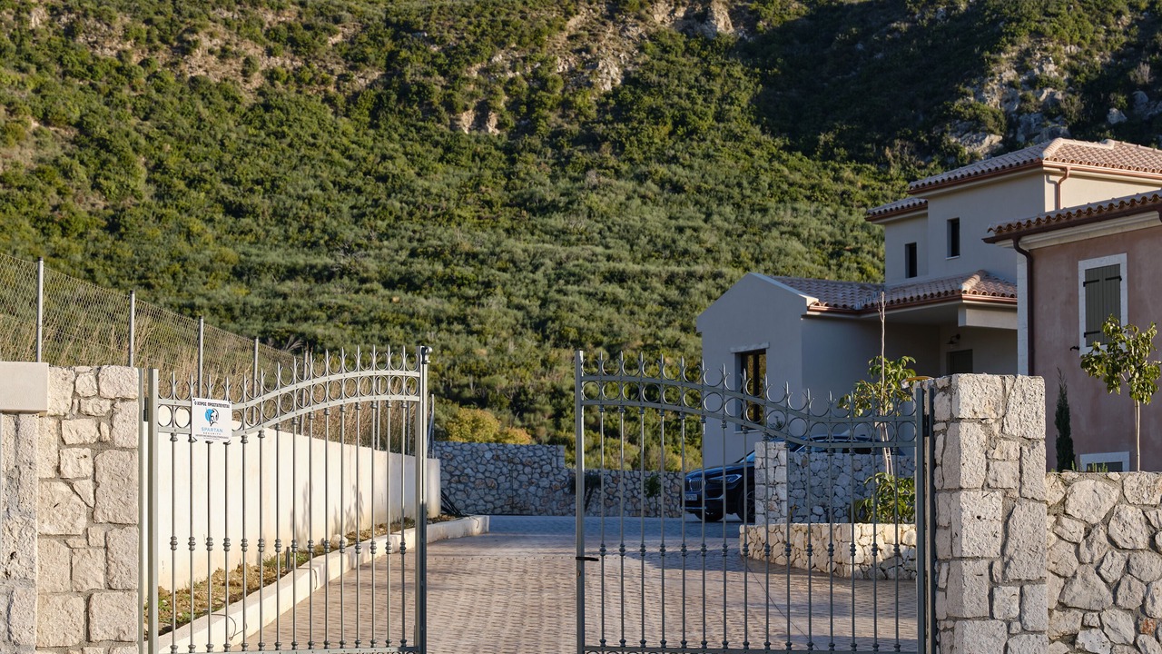 Photo of Outdoor in Kateleios