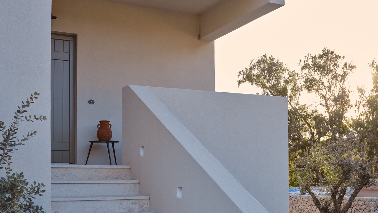 Photo of Outdoor in Kateleios