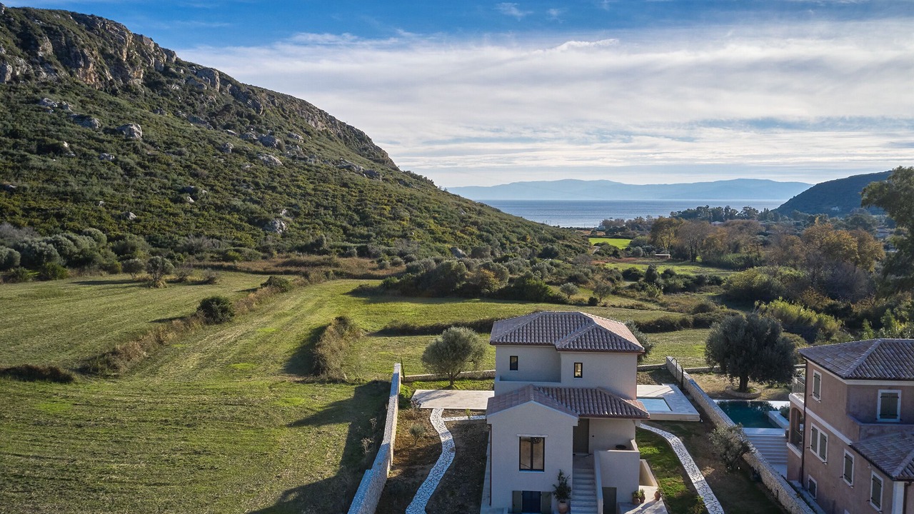 Photo of Outdoor in Kateleios