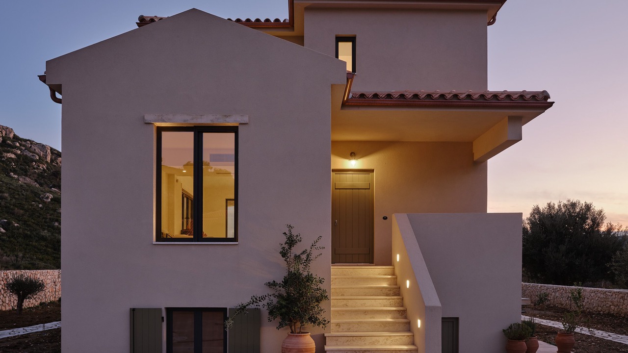 Photo of Outdoor in Kateleios