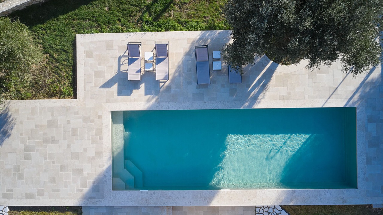 Photo of Outdoor in Kateleios