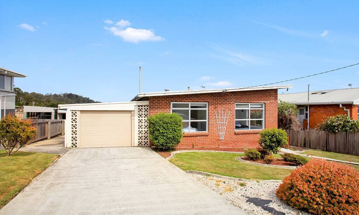 Photo of Outdoor in Ocean Vista