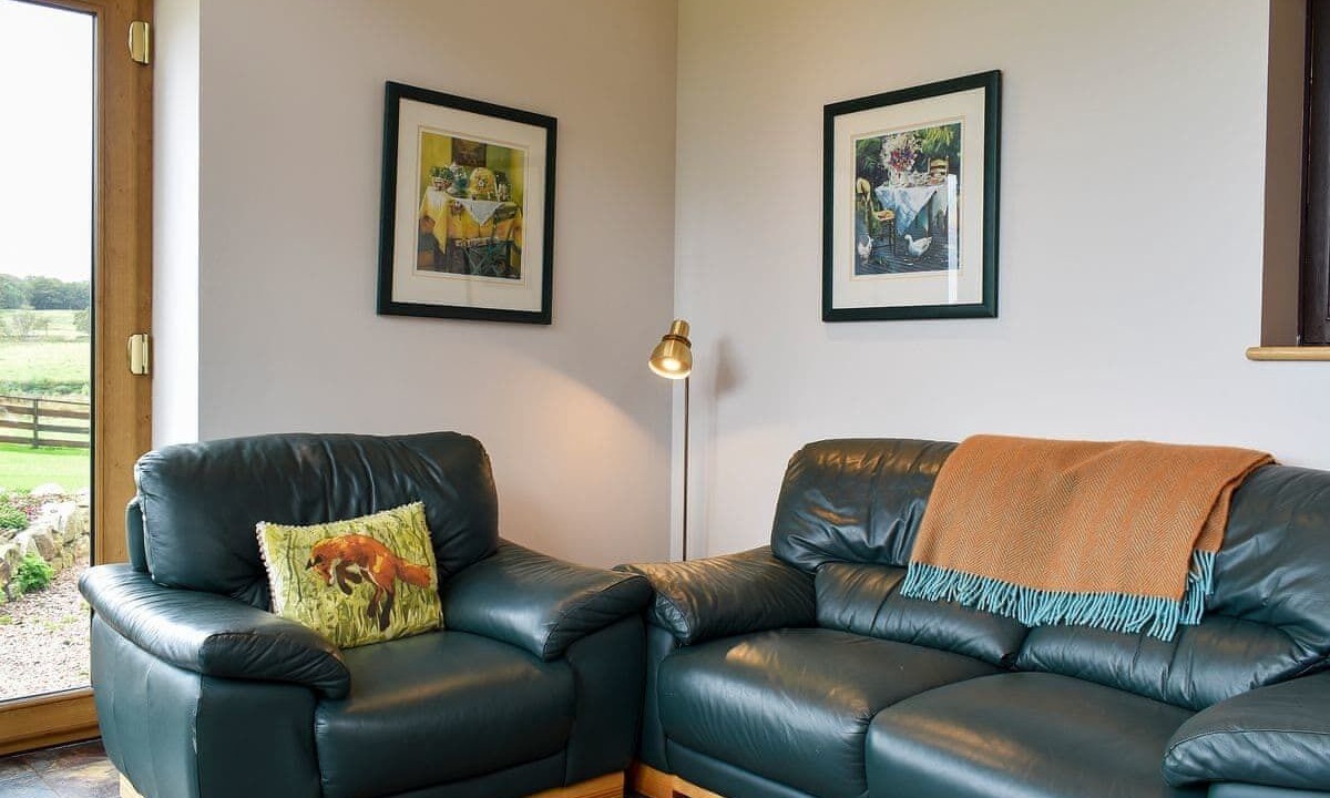 Photo of Livingroom in Milltimber