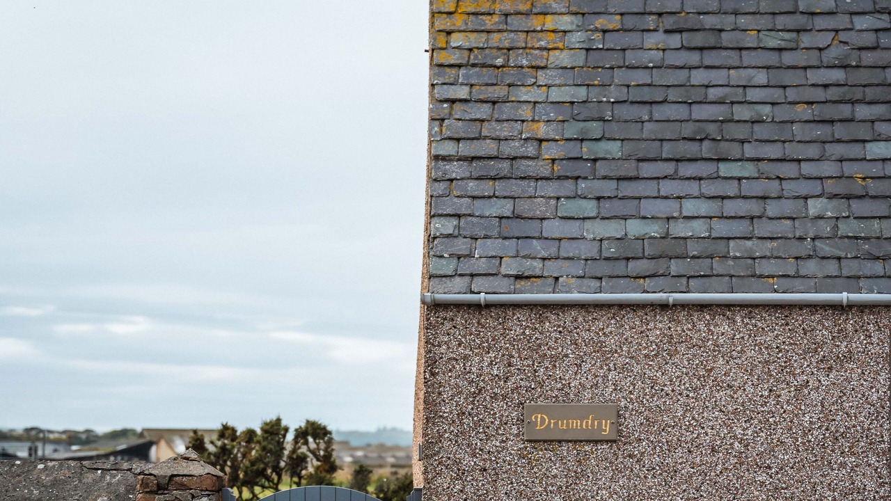 Photo of Outdoor in Wick