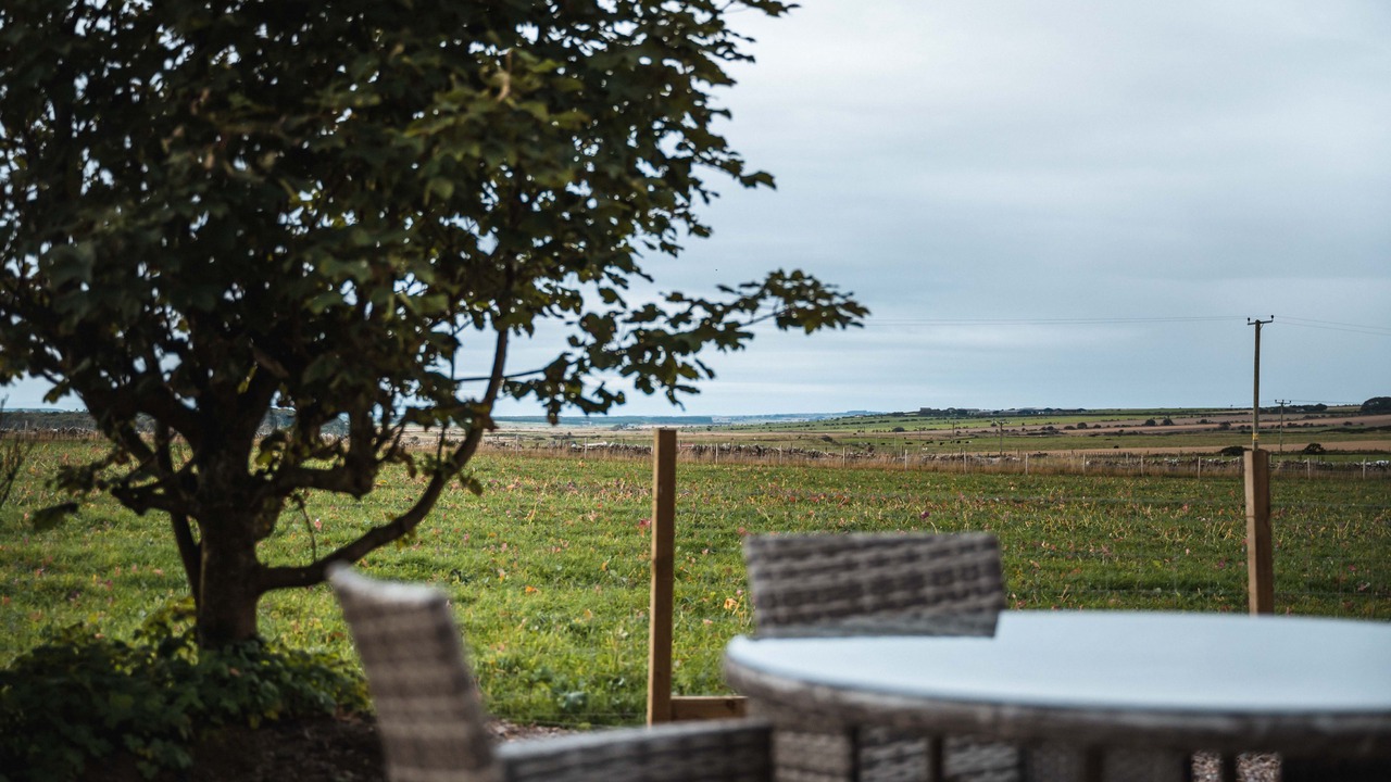 Photo of Outdoor in Wick