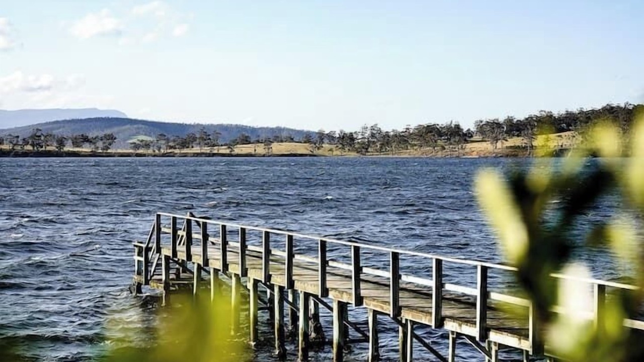 Photo of Others in Apollo Bay