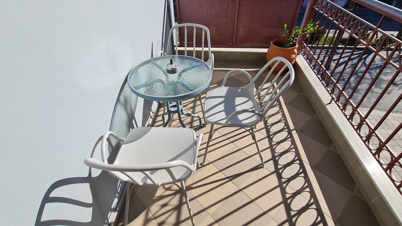 Photo of Outdoor in Katerini