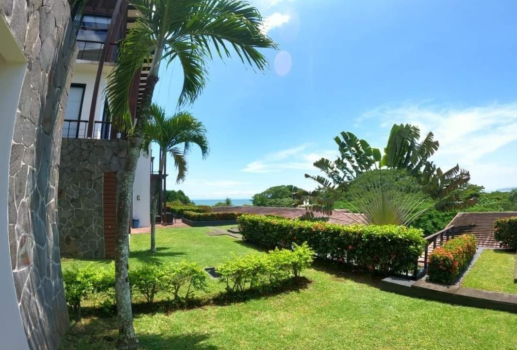 Photo of Outdoor in Tarcoles