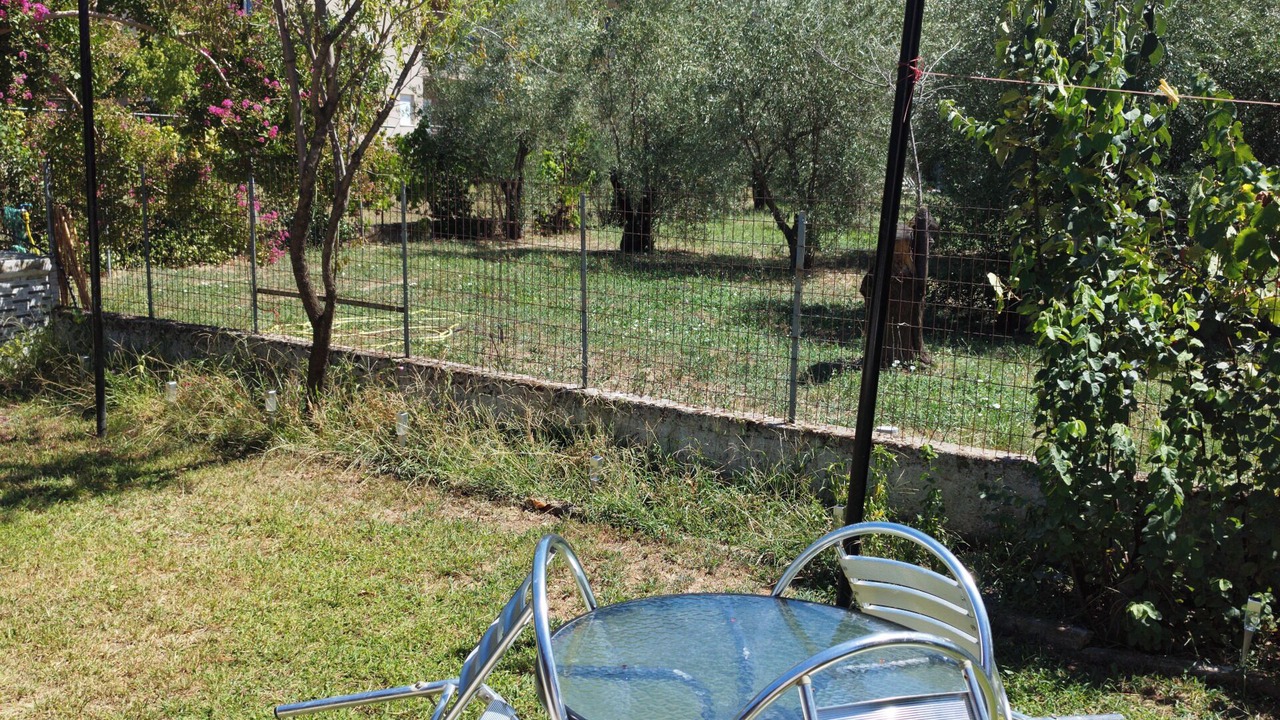 Photo of Outdoor in Kastraki