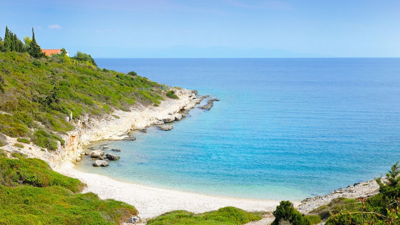 Photo of Others in Katsimatika