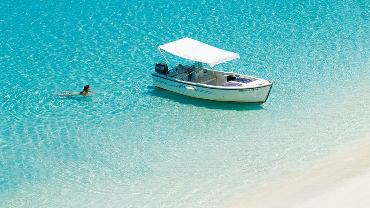 Photo of Others in Katsimatika