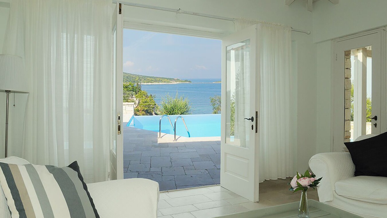 Photo of Outdoor in Katsimatika