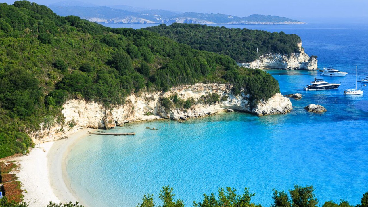 Photo of Others in Katsimatika