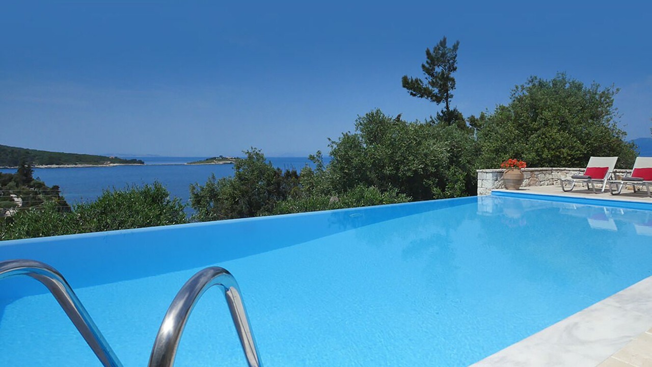 Photo of Outdoor in Katsimatika