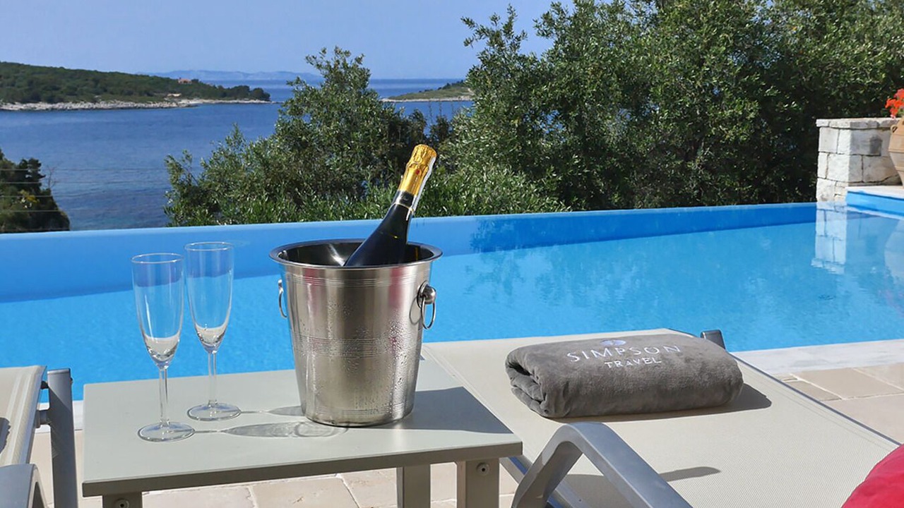 Photo of Outdoor in Katsimatika