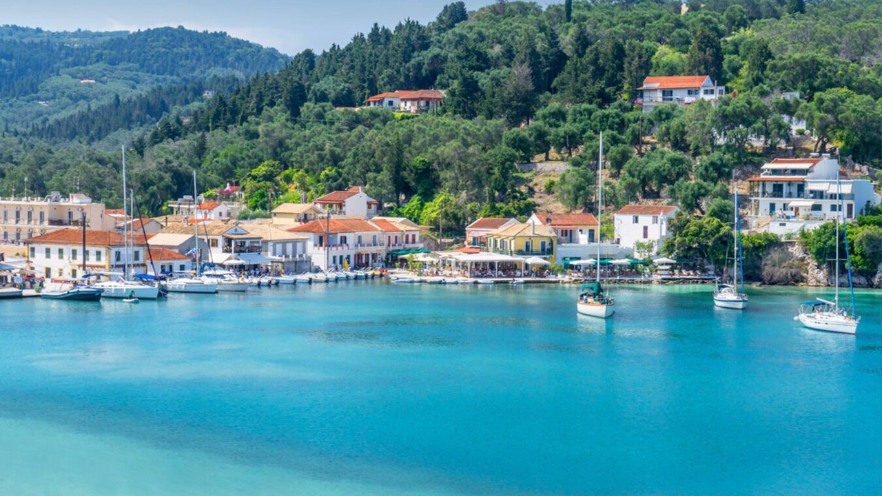 Photo of Others in Katsimatika