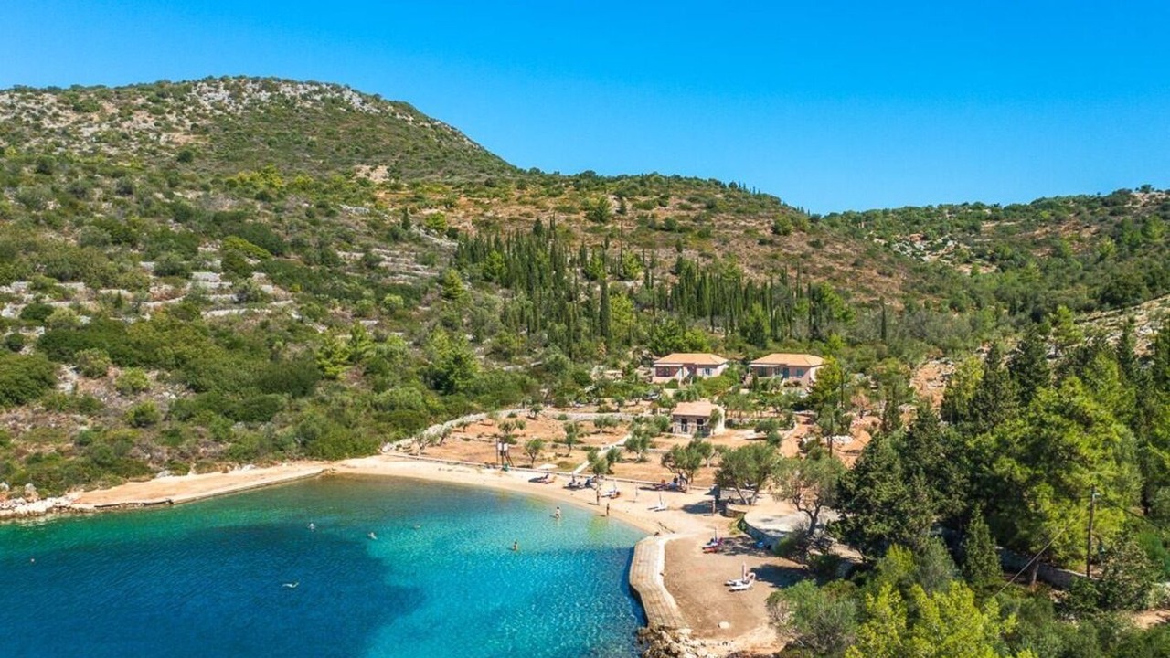 Photo of Others in Ithaki