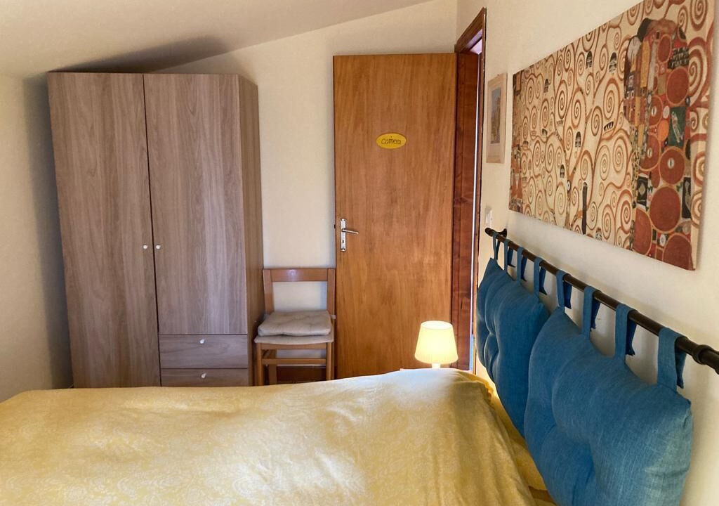 Photo of Bedroom in Belpasso