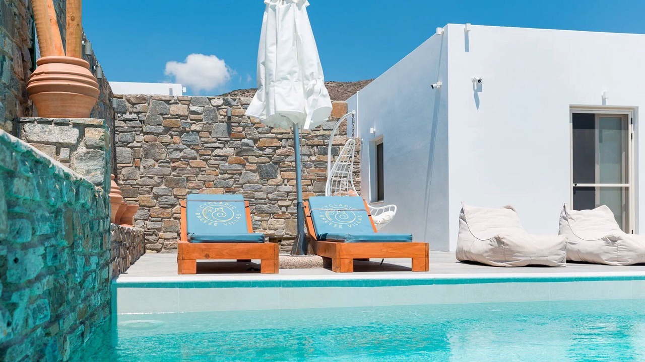 Photo of Others in Drios