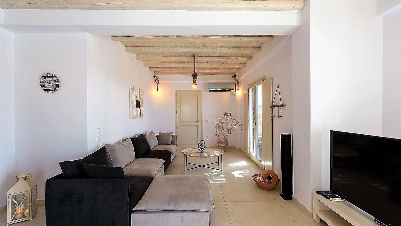 Photo of Others in Drios