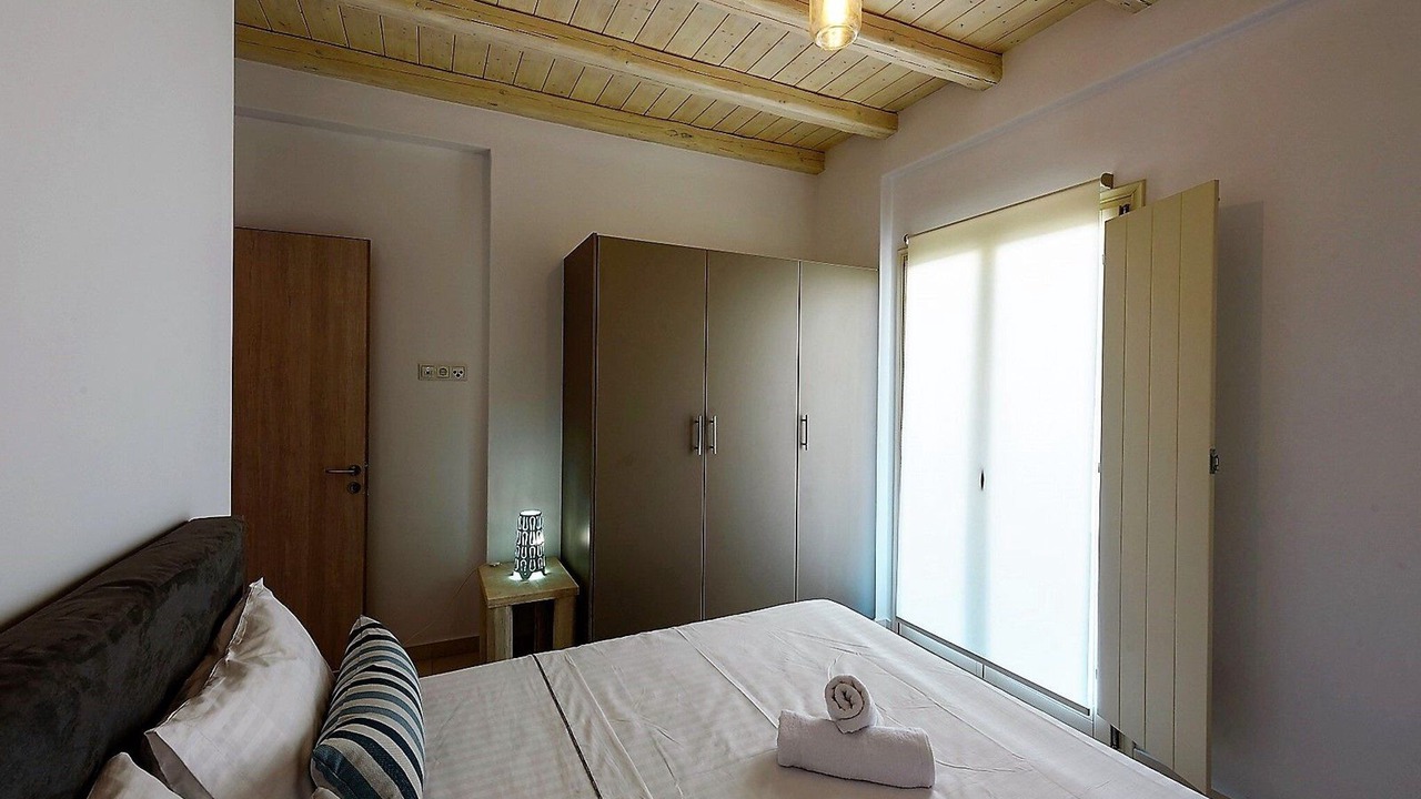 Photo of Others in Drios