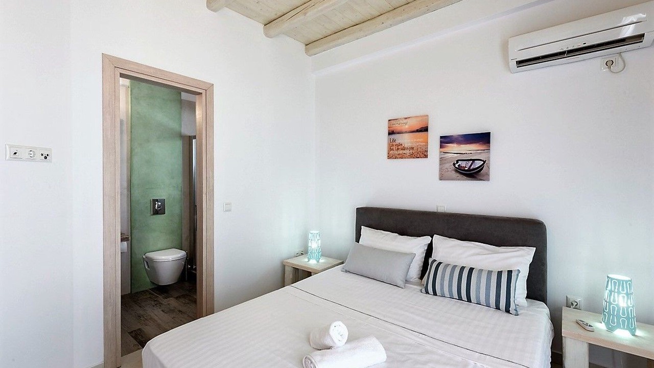 Photo of Others in Drios