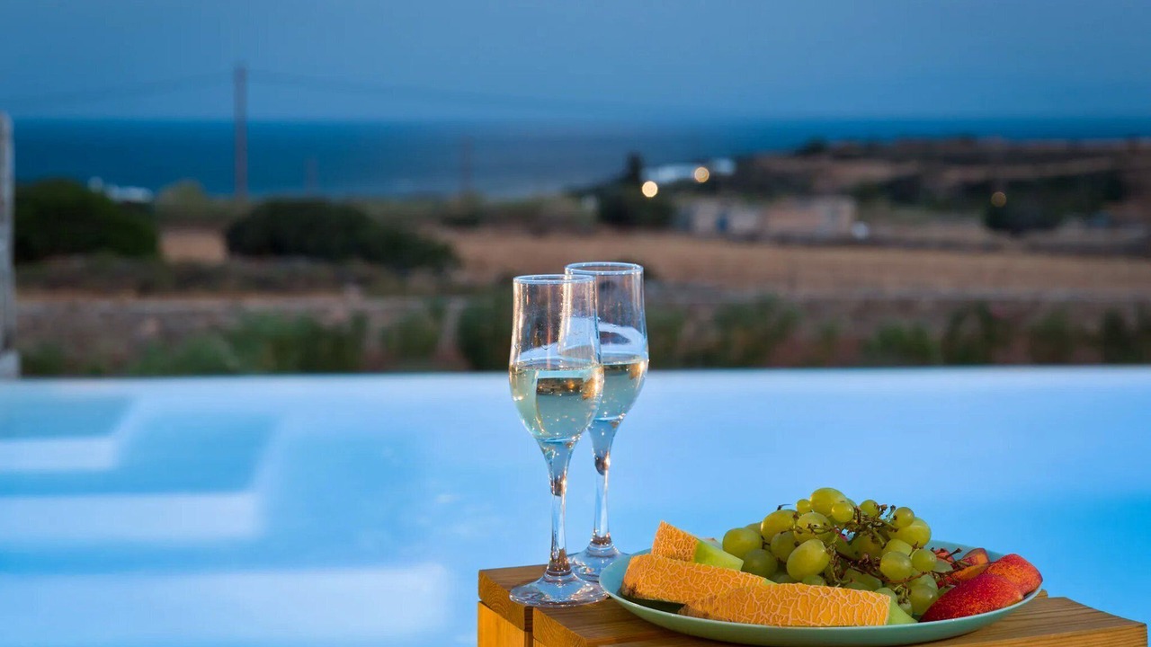 Photo of Others in Drios